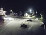 01 : 28