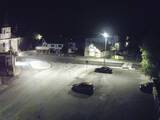 01 : 40
