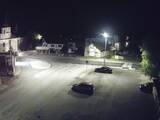 01 : 48