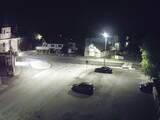 01 : 52