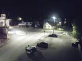 02 : 08