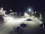 02 : 12