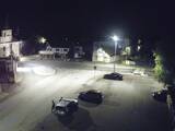 02 : 16