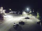 02 : 20