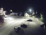 02 : 28