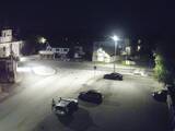 02 : 52