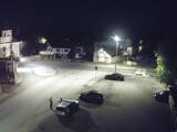 02 : 56