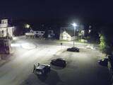 03 : 00