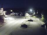 03 : 08