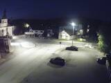 03 : 12