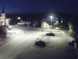 03 : 16
