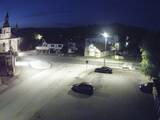 03 : 20