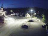 03 : 24
