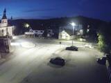 03 : 28