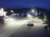 22 : 24