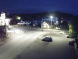 22 : 28