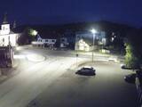 22 : 32