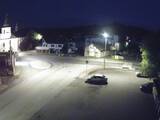 22 : 36