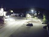 22 : 40