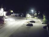 23 : 32