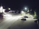 23 : 40
