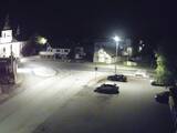 23 : 44