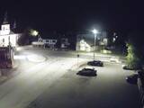 23 : 56