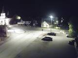 00 : 36