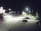 00 : 48