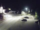 01 : 00