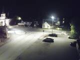 01 : 04