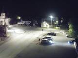 01 : 36