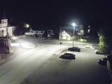 02 : 12