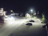 02 : 28