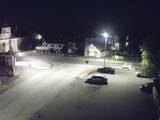 02 : 52