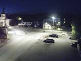 03 : 12