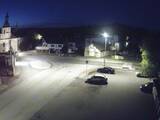 03 : 16
