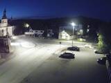 03 : 20