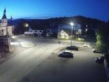 03 : 40