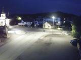 22 : 16