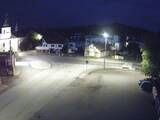 22 : 20