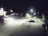 00 : 08