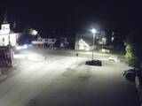 00 : 24