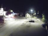 00 : 44