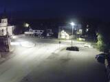 03 : 12