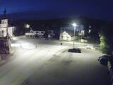 03 : 20