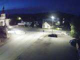 03 : 24