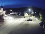 03 : 28
