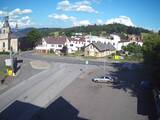 17 : 44