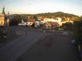 20 : 36